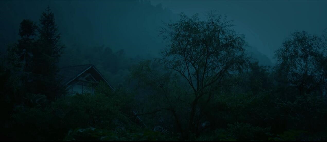 http://www.mshishang.net/pics/default/download/fd89a0ebbbc33ea3e97de0c464b33d01.jpg