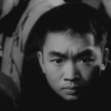 黄焕光