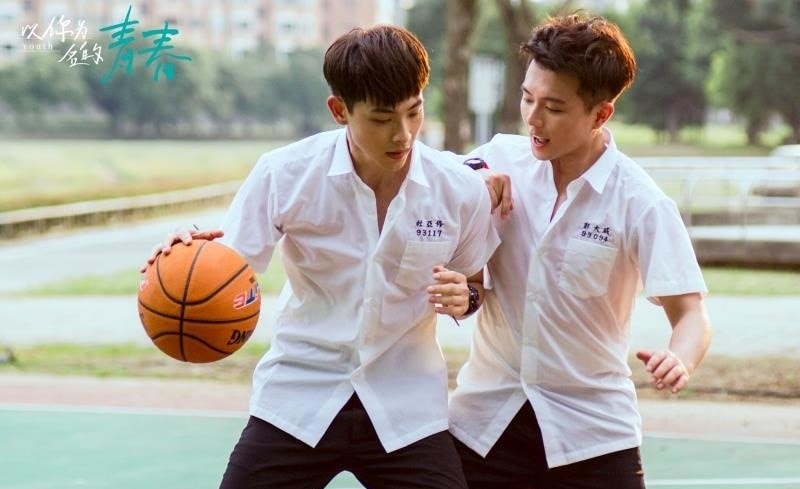 http://www.mshishang.net/pics/default/download/fd8c/65f6306974dff28fcc15d3378a3f.jpg