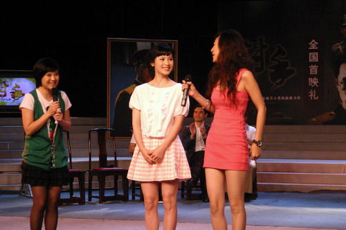 http://www.mshishang.net/pics/default/download/fd901d7ab72e3b4f20093fe2ba0e5d09.jpg