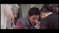 我的野蛮女友2预告片