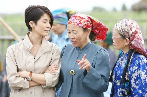 http://www.mshishang.net/pics/default/download/fd93beaee75e4593735f3085e21b94d0.jpg