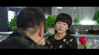 《超能外星女友》最新预告