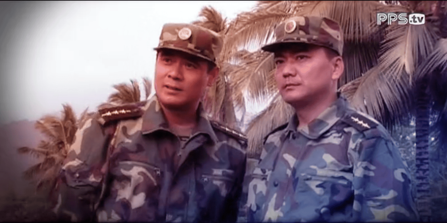 http://www.mshishang.net/pics/default/download/fd9eb133e03b5e434b0c3bb4942e4079.jpg