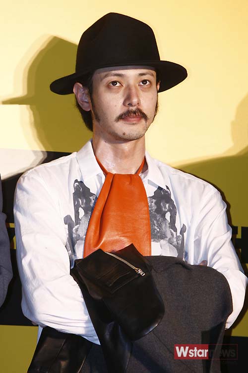 http://www.mshishang.net/pics/default/download/fda090db2650e492f4b4e1548b4d860c.jpg