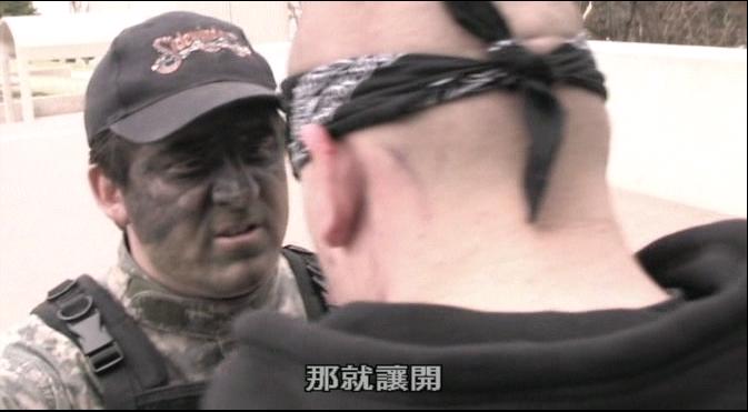 http://www.mshishang.net/pics/default/download/fda0aee3803e1c7979720003cfa3ffa5.jpg