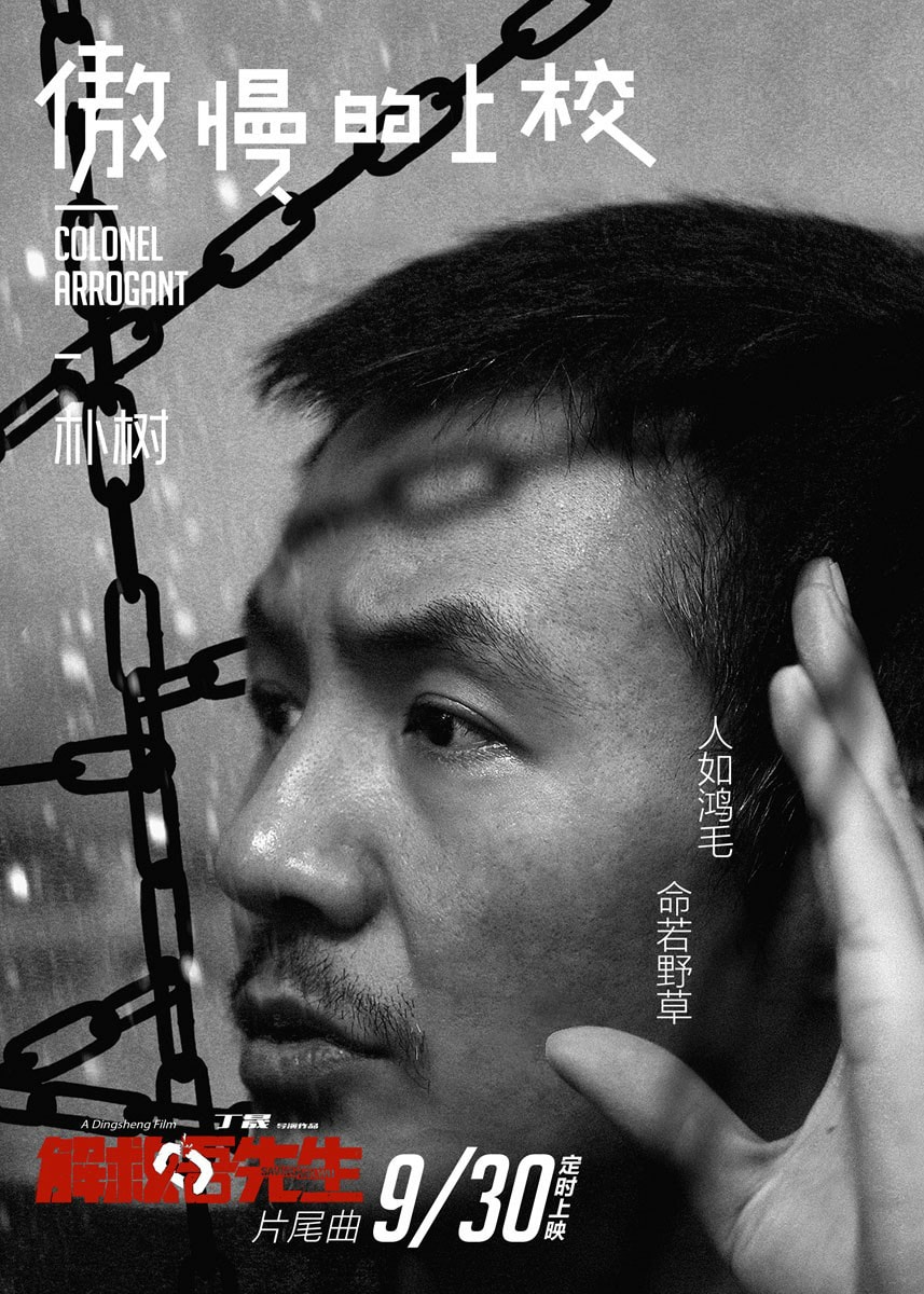 http://www.mshishang.net/pics/default/download/fdaf8c5ee08c014bfa87ee762ca17c68.jpg