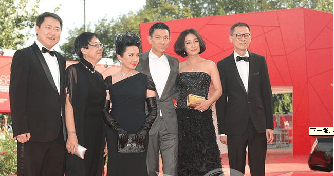 http://www.mshishang.net/pics/default/download/fdbe3c2d98654eadceb0793db6fb19a0.jpg