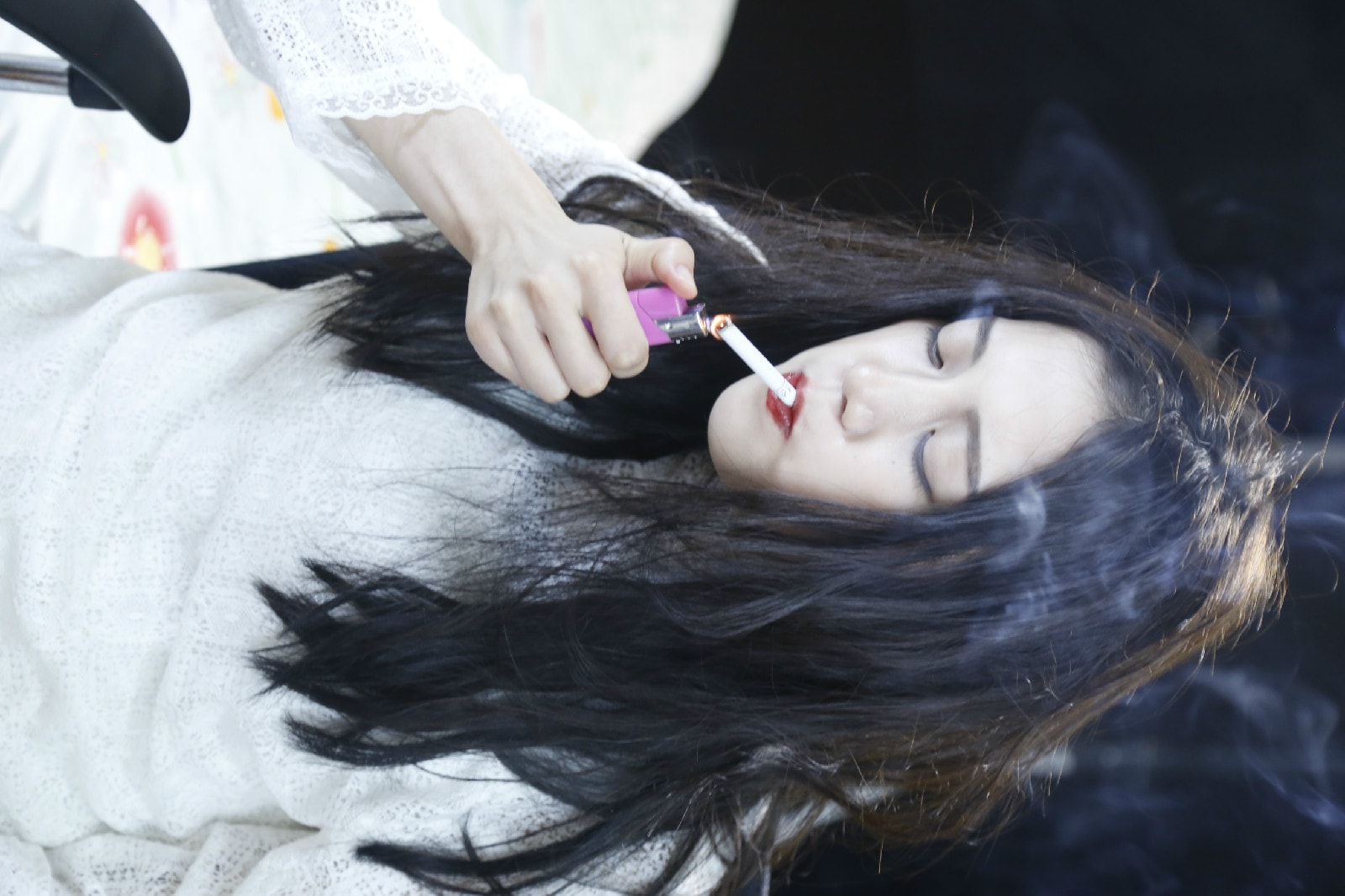 http://www.mshishang.net/pics/default/download/fdbf853acc3a35c5b9e0fe15bd04ebfb.jpg