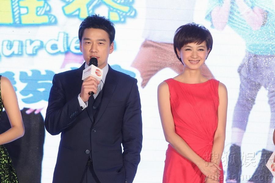 http://www.mshishang.net/pics/default/download/fdcce5570038e0621ff778982e04118b.jpg