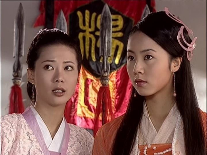 http://www.mshishang.net/pics/default/download/fdcf9aae702f67f0efb25aea979bd263.jpg