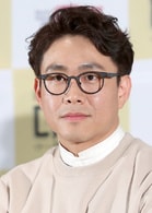 吴政世