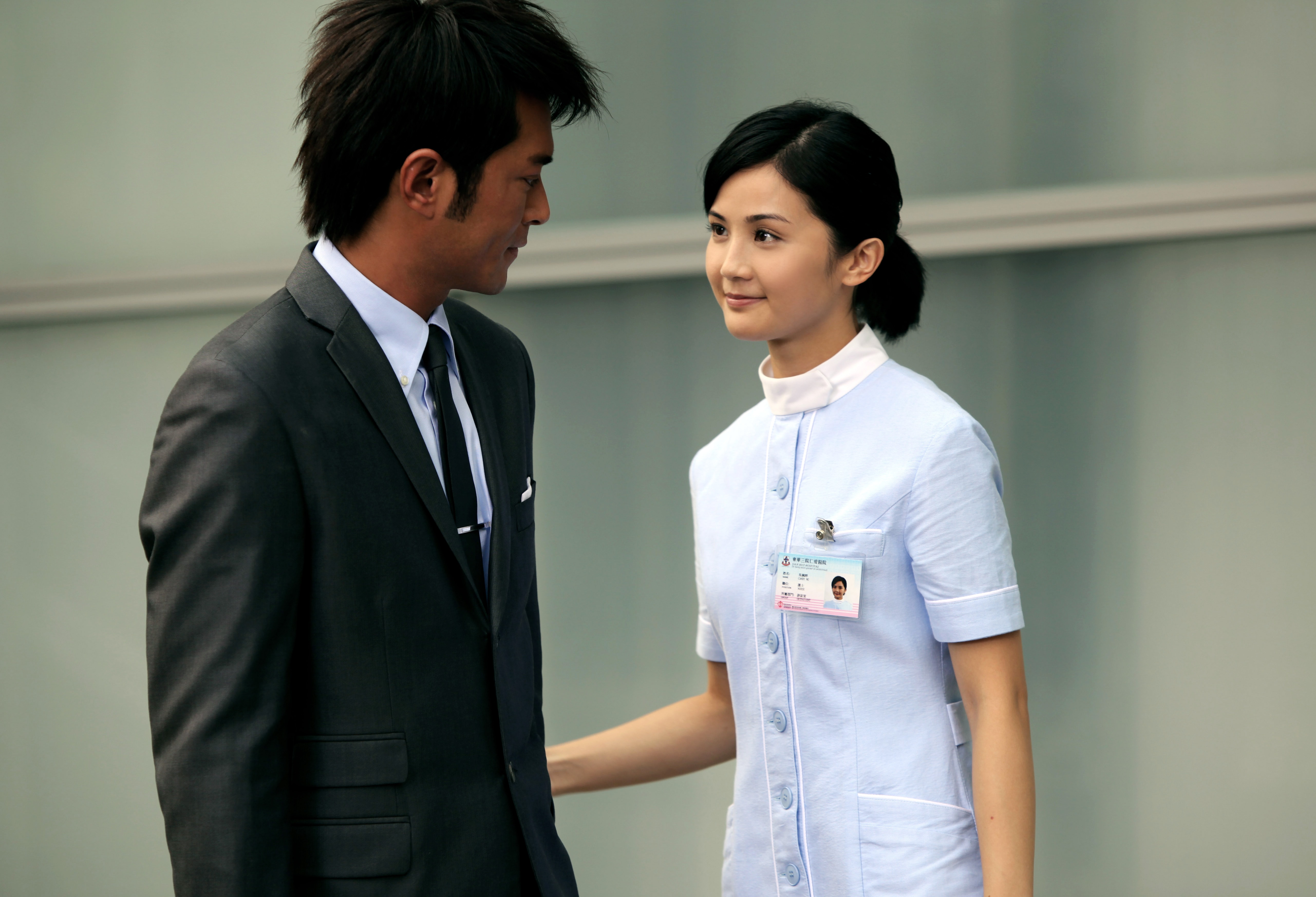 http://www.mshishang.net/pics/default/download/fddec2dd1a1cdf9db934b5c1d4fdd48c.jpg