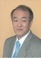 温水洋一