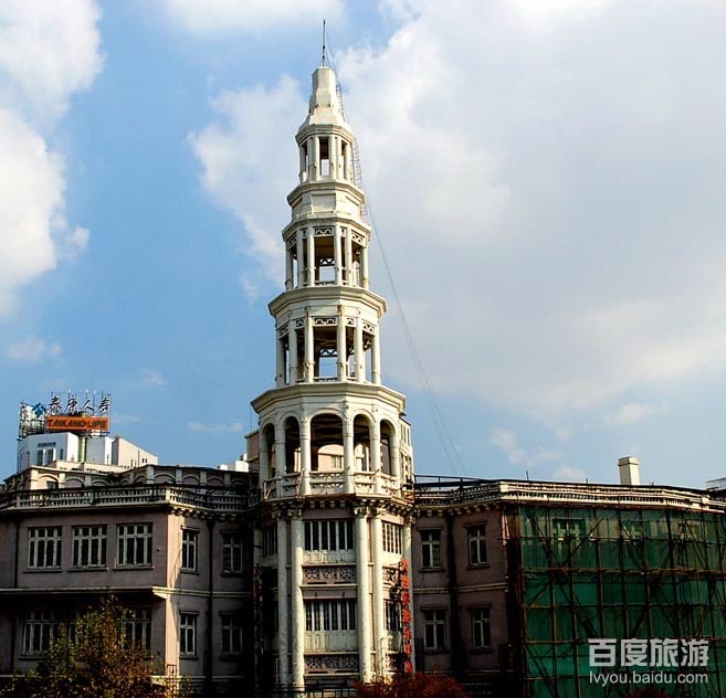 http://www.mshishang.net/pics/default/download/fde0d805db1e5388557beda9095c744a.jpg