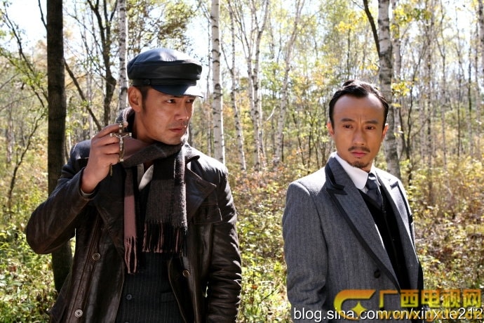 http://www.mshishang.net/pics/default/download/fde3/1faa9b85dc0e6c393f42921c6268.jpg