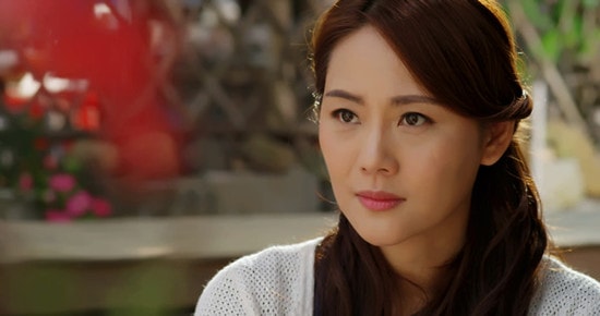 http://www.mshishang.net/pics/default/download/fde72085d86119453361e3d6cefe2cef.jpg