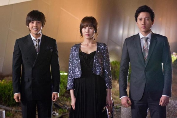 http://www.mshishang.net/pics/default/download/fde81ee56a723f1918928137b0b85472.jpg