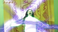 《驱魔少年》先行预告抢先看