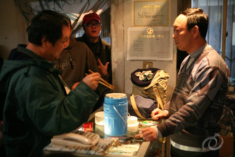 http://www.mshishang.net/pics/default/download/fdf084af5a1b9069f631fc14687e784e.jpg