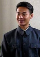 刘冠翔
