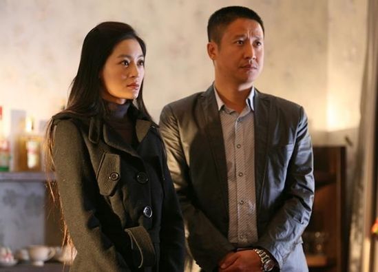 http://www.mshishang.net/pics/default/download/fdf92fd79f2efcdf8b1d3528b97058eb.jpg
