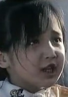 王莹