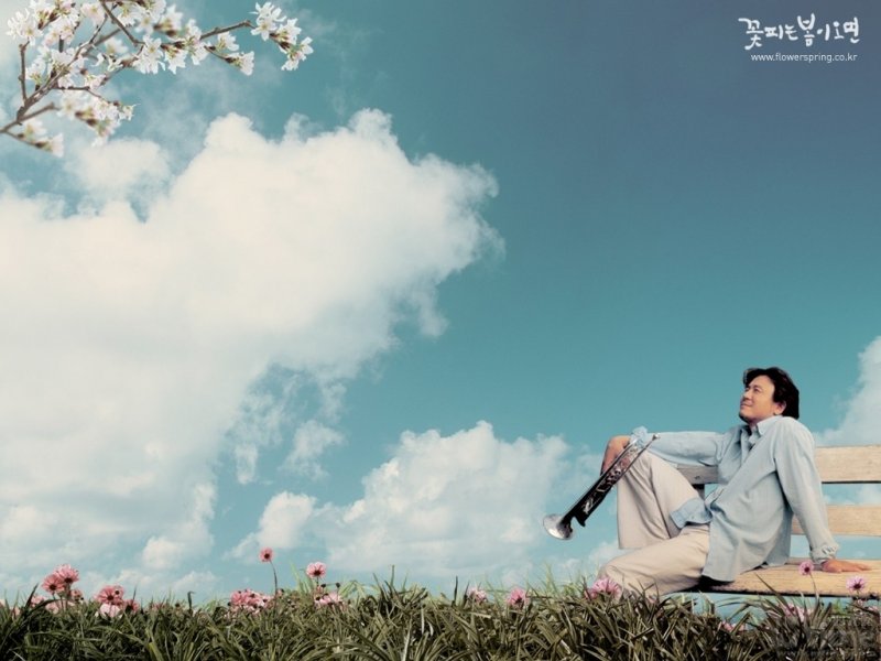 http://www.mshishang.net/pics/default/download/fdfb27acc8f3ed79a566a371b1dd9a71.jpg