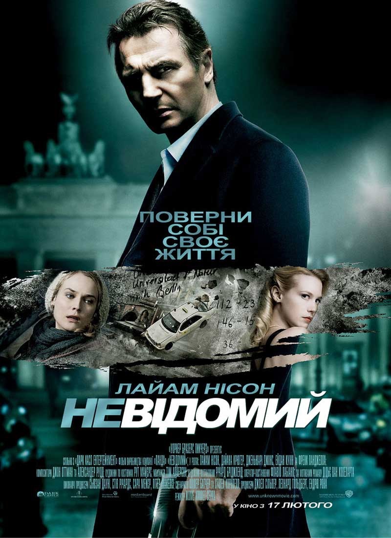 http://www.mshishang.net/pics/default/download/fdfcee3455db777a946748bdb24687f9.jpg