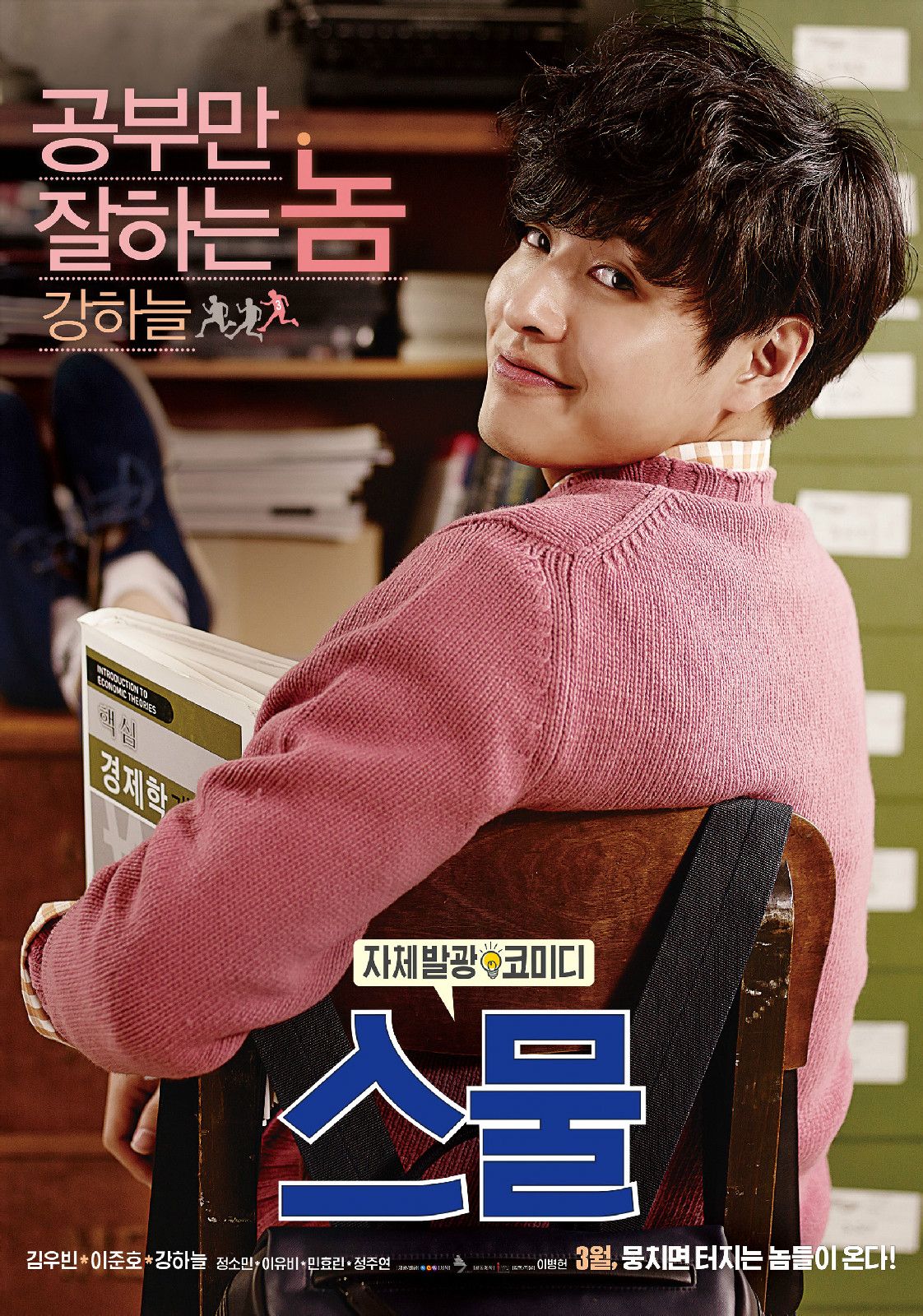 http://www.mshishang.net/pics/default/download/fdfeac215c4884e7be204d5697add0f4.jpg