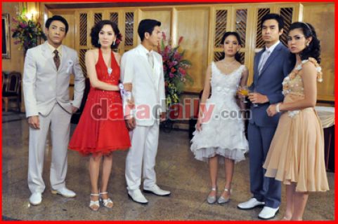 http://www.mshishang.net/pics/default/download/fe059aae964ea2ae05db32af0fae9003.jpg