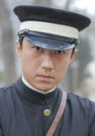 王新