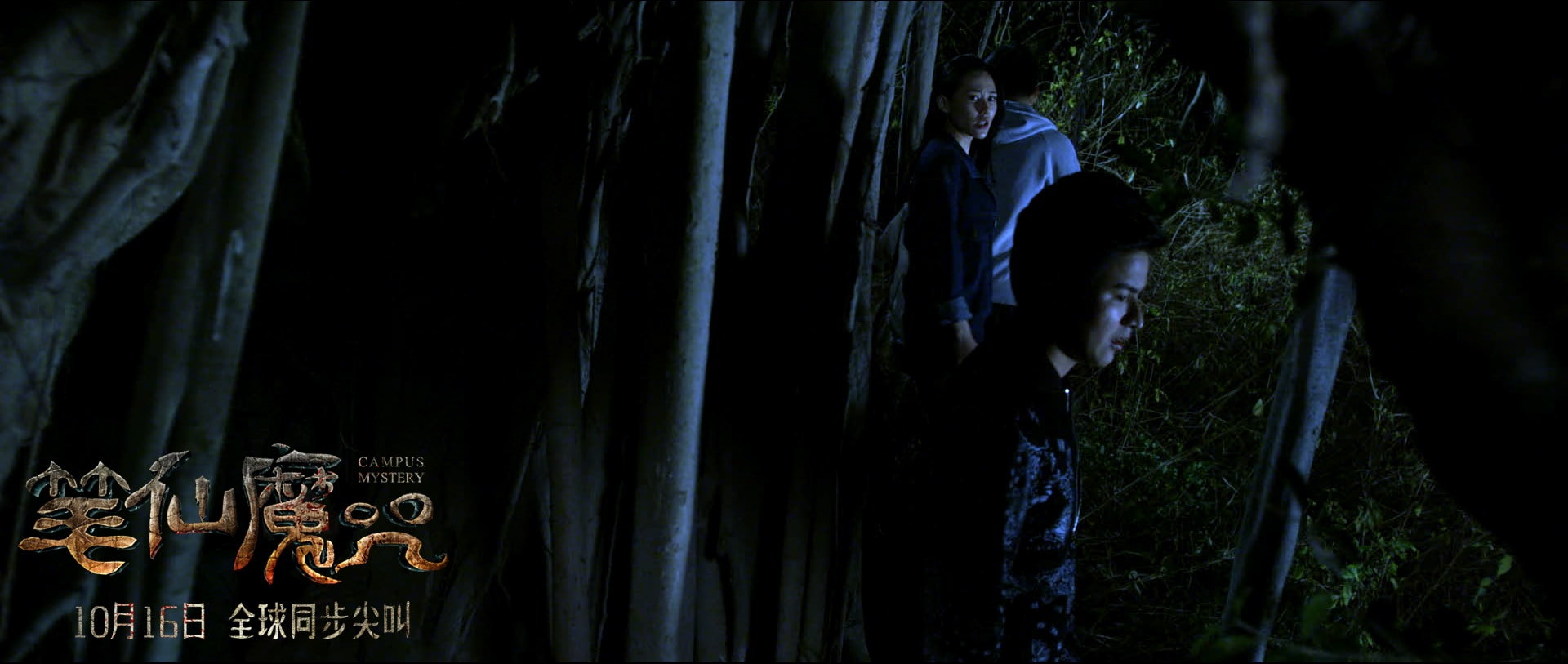 http://www.mshishang.net/pics/default/download/fe089c7215fe6b9ea2d6b4b8b6f242d4.jpg