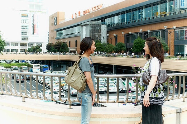 http://www.mshishang.net/pics/default/download/fe100f401394a8a403d518fe7c88f1d6.jpg