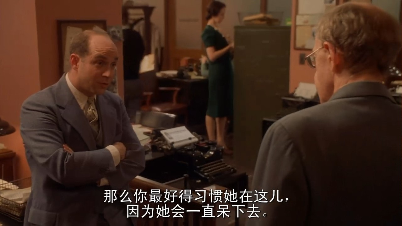 http://www.mshishang.net/pics/default/download/fe100f8b55850b6b89f2505f64790c85.jpg