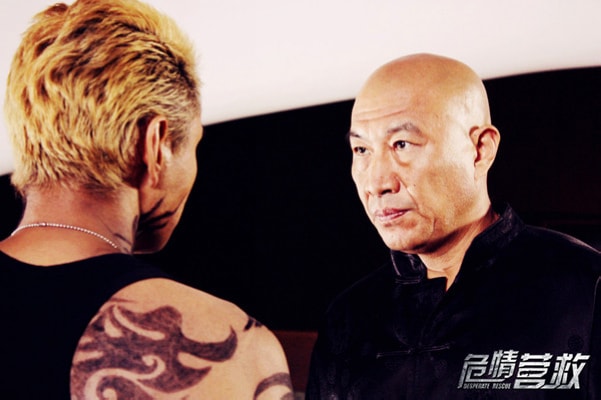 http://www.mshishang.net/pics/default/download/fe1267d7545d53d6326b95ef53f96e0b.jpg