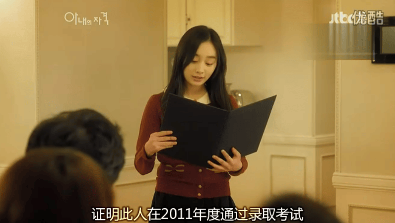 http://www.mshishang.net/pics/default/download/fe14a636878d96b45a04708f97931995.jpg