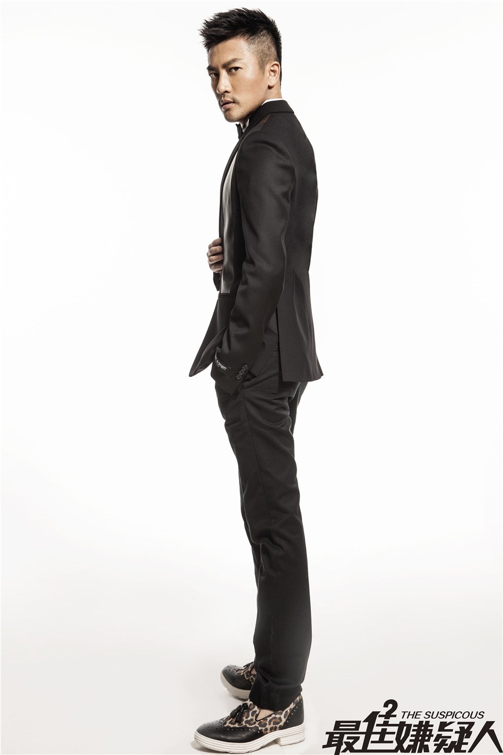 http://www.mshishang.net/pics/default/download/fe16d22f9b1729cde2079f6aa2289663.jpg