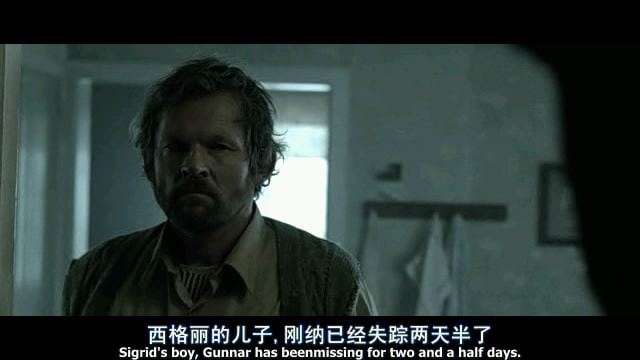 http://www.mshishang.net/pics/default/download/fe20d45c3e06f1b3ab25896dae37e3ef.jpg