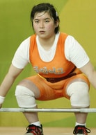 全宝美