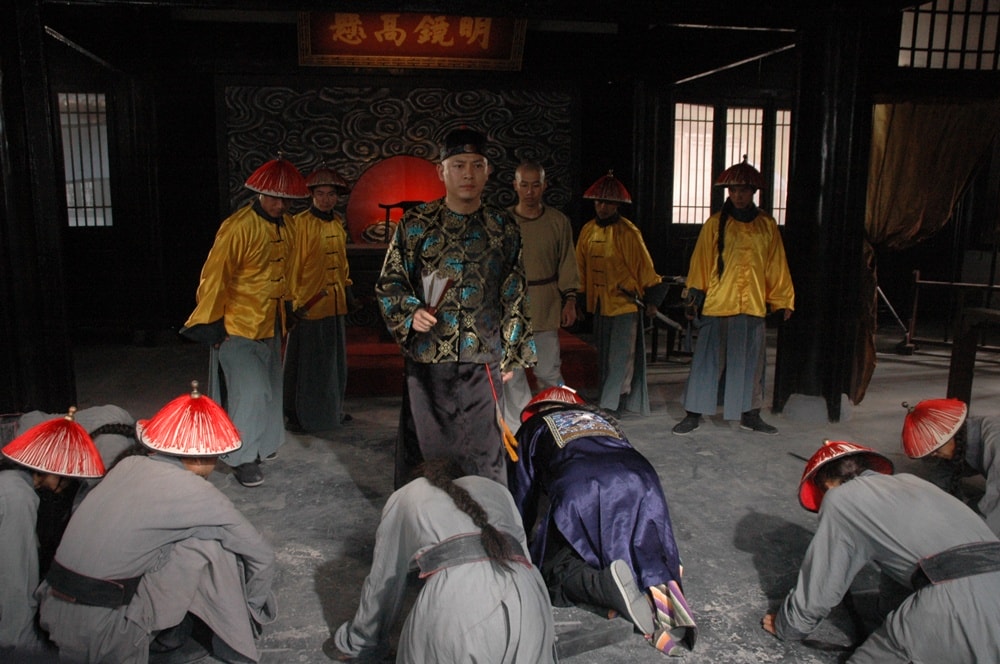 http://www.mshishang.net/pics/default/download/fe25d5de3c6b7e67da49b93973b872ed.jpg