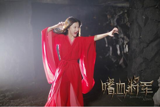 http://www.mshishang.net/pics/default/download/fe265cf1f4f993795bd1623d1cc23854.jpg
