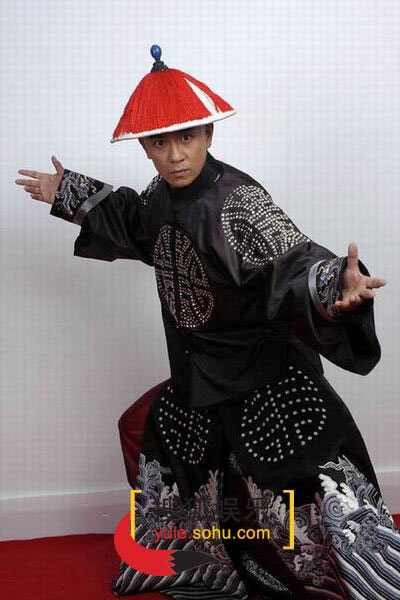 http://www.mshishang.net/pics/default/download/fe29ce5d5187be58c87bba9d8790b169.jpg
