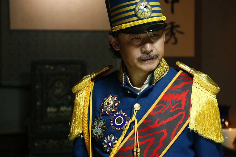 http://www.mshishang.net/pics/default/download/fe2c5e170116a563841260790ec7fe4a.jpg
