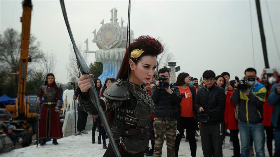 http://www.mshishang.net/pics/default/download/fe2e91e575d931d96637a53499a1a54f.jpg