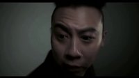 左耳神探之诡来电   最新版预告片