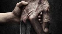 Marvel【金刚狼3 Logan】中文版首发预告片