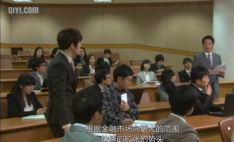 http://www.mshishang.net/pics/default/download/fe30118653fa3d108519dcd59cb29b4f.jpg