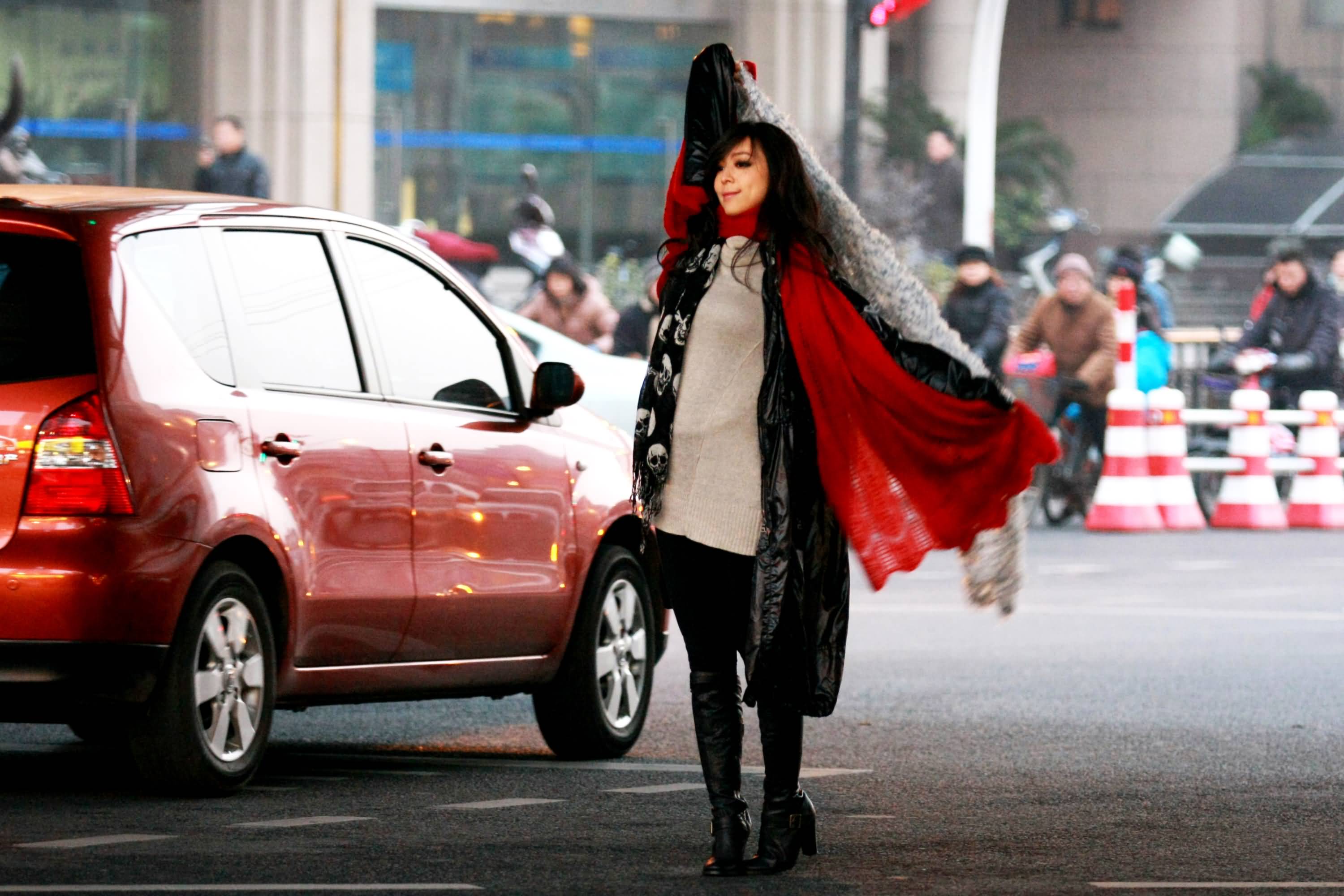 http://www.mshishang.net/pics/default/download/fe32066c7fee5277bc179e695a8ae4bb.jpg