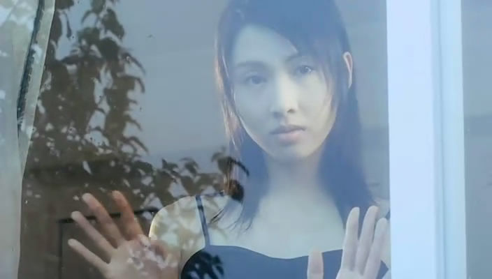 http://www.mshishang.net/pics/default/download/fe339d9e71aa21cd67b81655e7b07b11.jpg